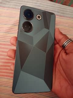 Tecno Camon 20 pro