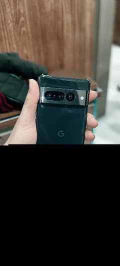 google pixel 7ro urgent sale