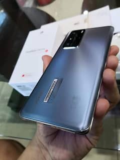 Huawei p40 pro PTA approved 03193220625 WhatsApp