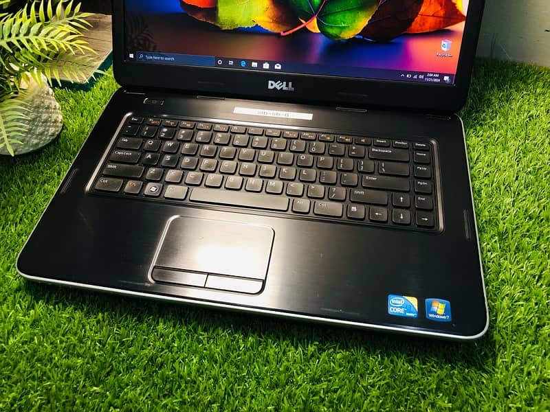 Dell laptop 10/10 for sale 2