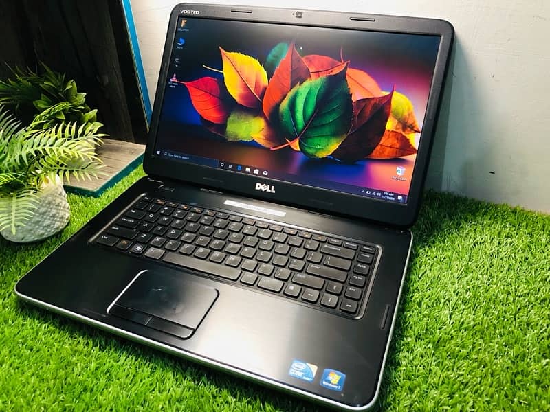 Dell laptop 10/10 for sale 5