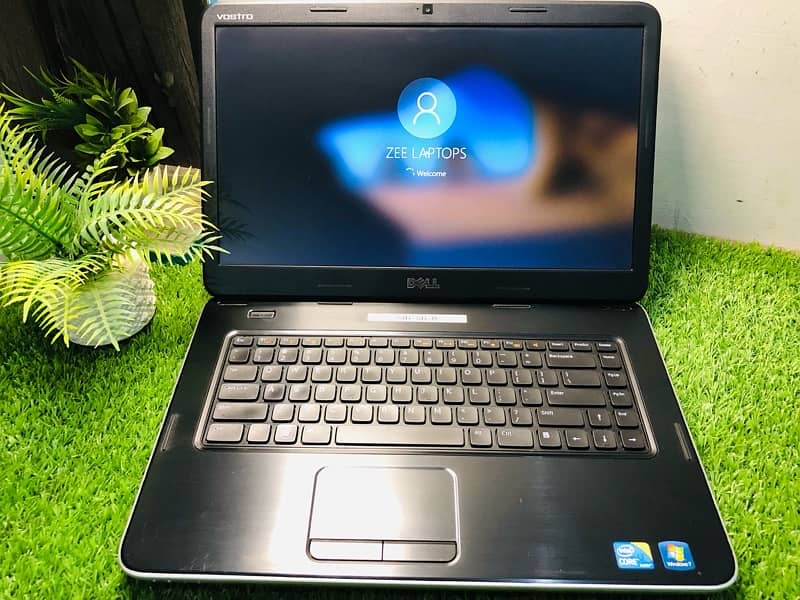 Dell laptop 10/10 for sale 6