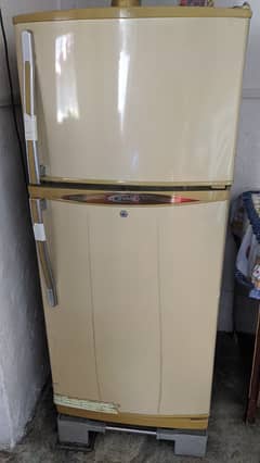 Refrigerator for sale in good price