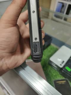 OUKITEL WP 10