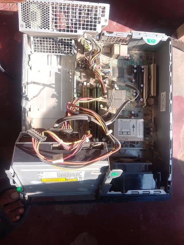 Core 2 duo only CPU for sale 2