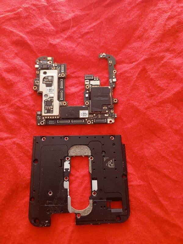 OnePlus 7 pro parts available See in pic nbr 03145078750 1