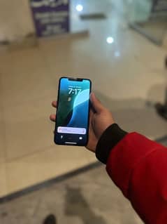 iphone 11pro max factury