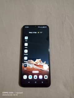 realme c25s 4/128gb