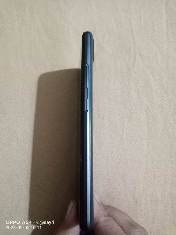 realme c25s 4/128gb 4