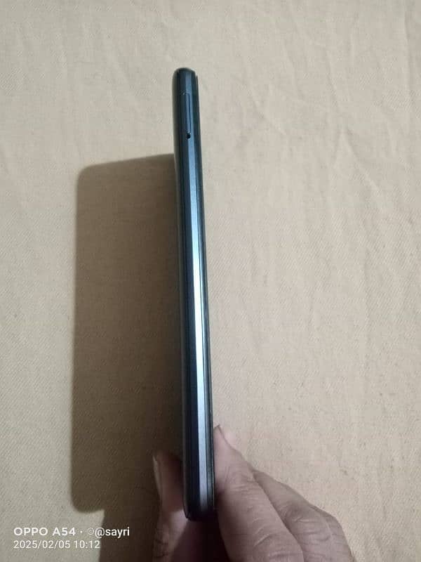 realme c25s 4/128gb 6