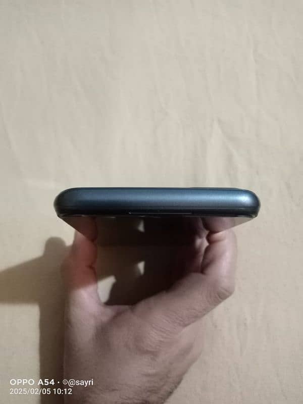 realme c25s 4/128gb 7