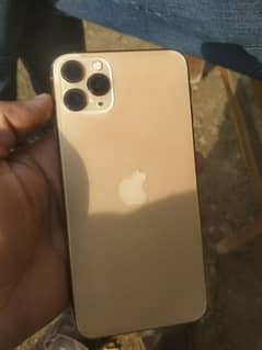 iphone 11 ProMax PTA approved