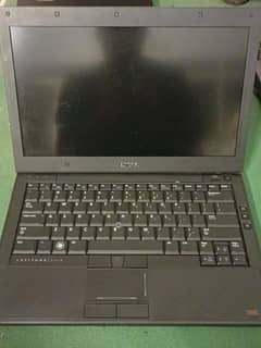 LAPTOPs At Wholesale Price . . . Barebone