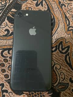 iphone 8 non pta