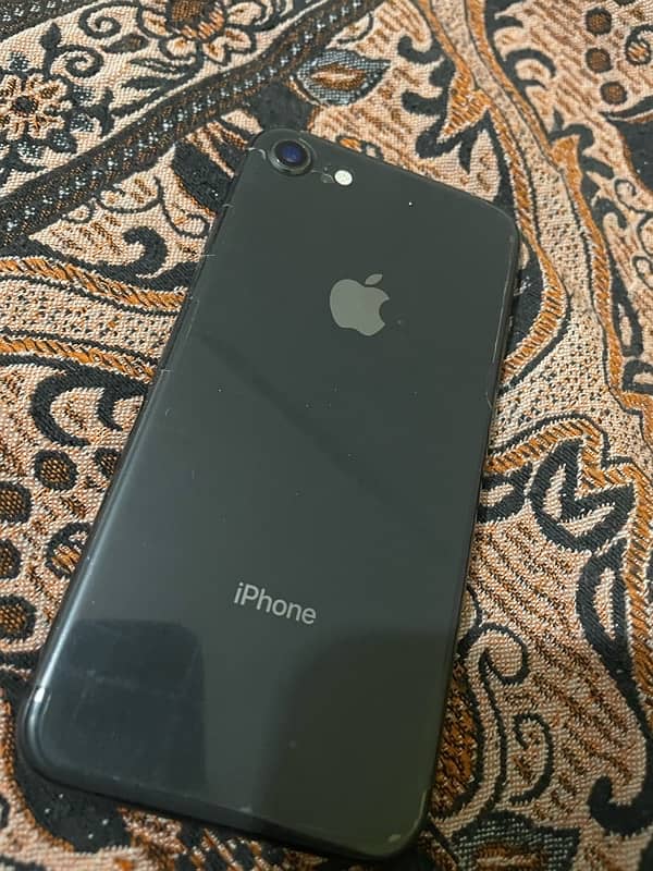 iphone 8 non pta 1