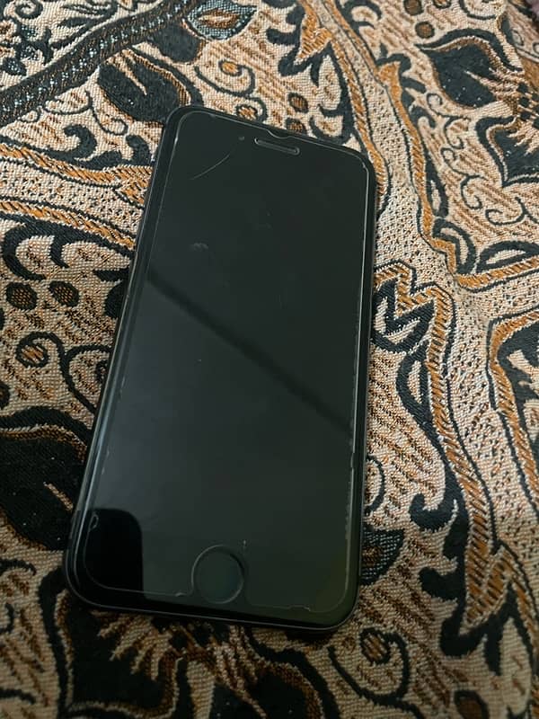 iphone 8 non pta 3