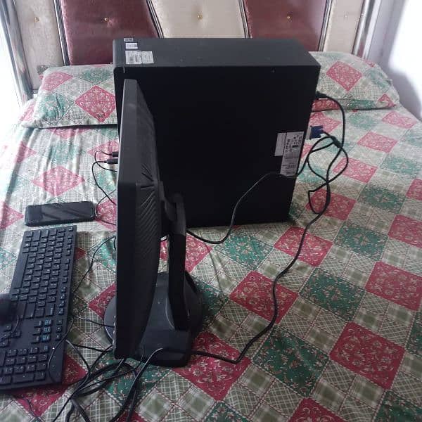 16000 computer for sale 2