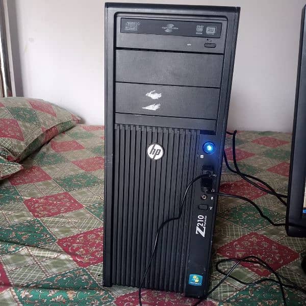 16000 computer for sale 3