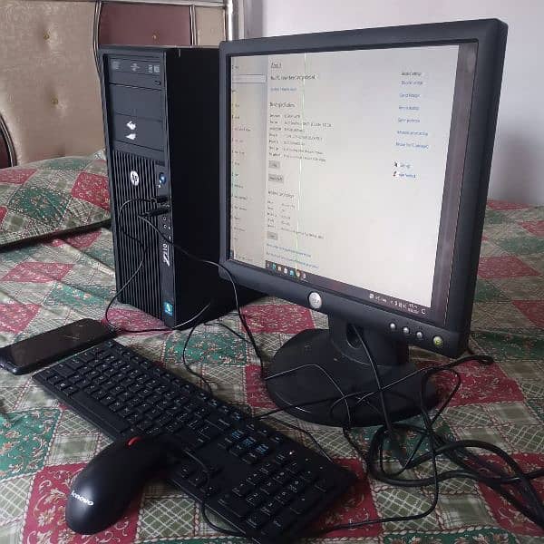 16000 computer for sale 5