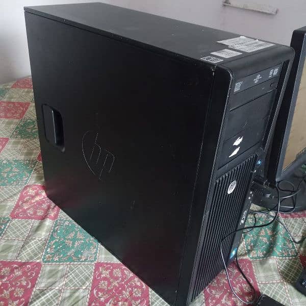 16000 computer for sale 7