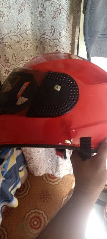 yango helmet for sale 2