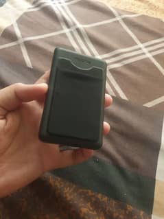 Mophie snap juice pack mini magsafe powerbank for sale imported