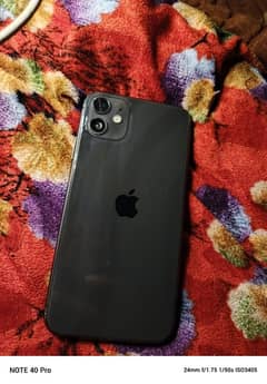 iphone 11 64 Gb jv