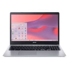 laptop Chrome book c740