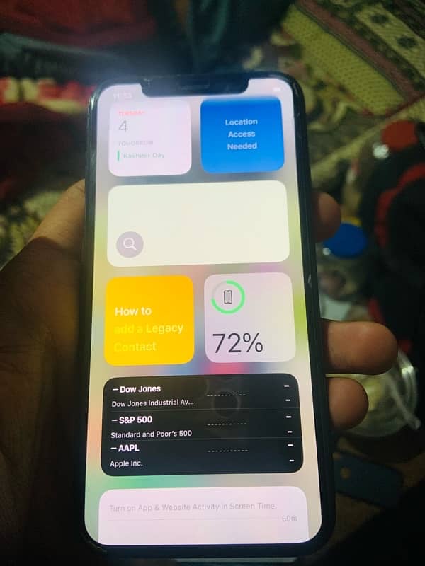 iphone xs non pta factory unlock exchange possible 4