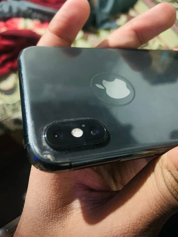 iphone xs non pta factory unlock exchange possible 6