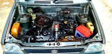 Suzuki Mehran Full Original 0-3-3-5-2-3-8-6-0-1-9