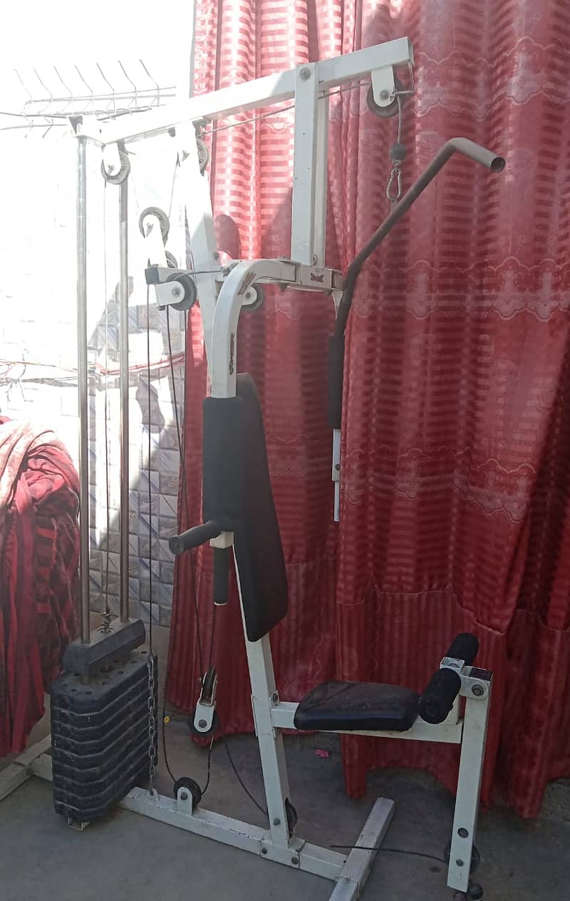 exercise machine for sale 1