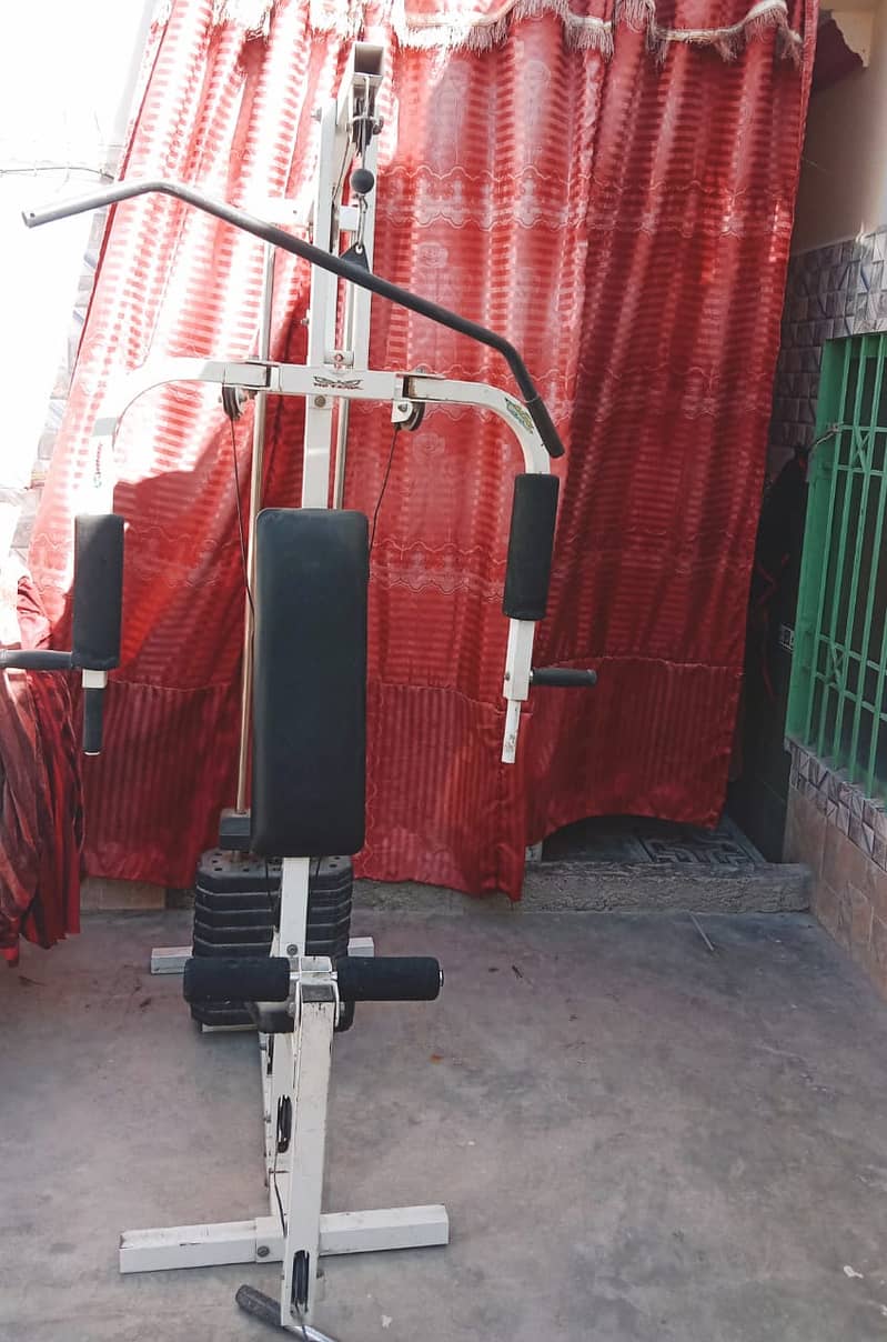 exercise machine for sale 2