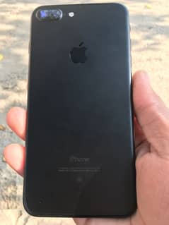 iphone 7 Plus oll ok 128GB