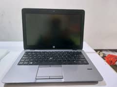 hp Elitebook 820 g1