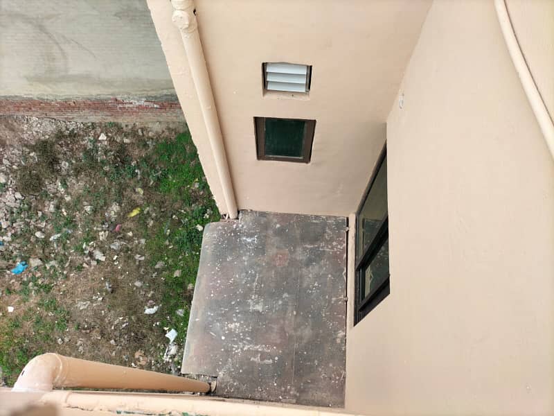 Johar town lhr 3.5 Marla house for sale 28