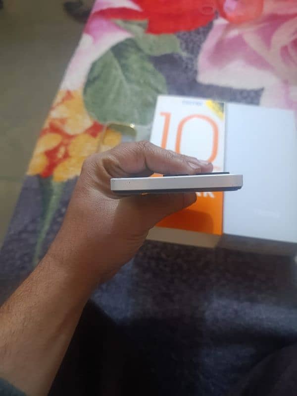 tecno spark 10 pro 2