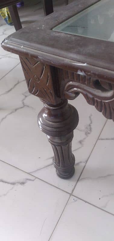 chinoti two tables 1