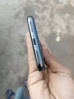 I phone X non pta 64gb factory unlock