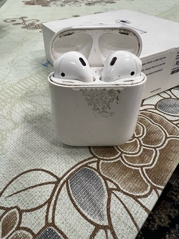 Apple AirPods Original 3