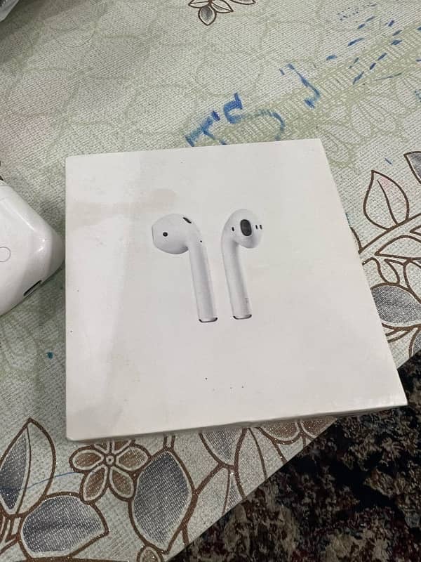 Apple AirPods Original 5