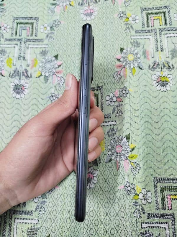 Xiaomi mi 11t 8/256 PTA Approved 4