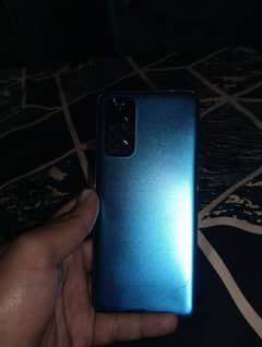 note 11 4 128 best condition