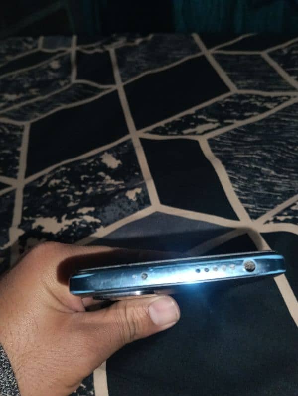 note 11 4 128 best condition 3