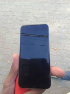 iphone 6 non. pta