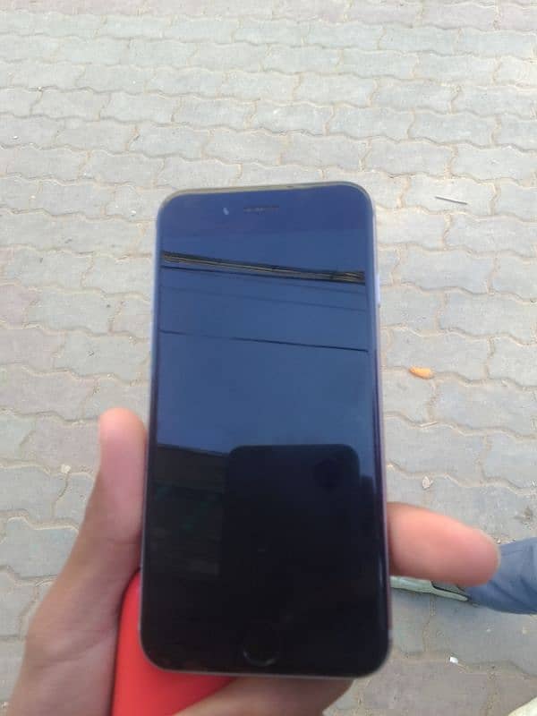 iphone 6 non. pta 0