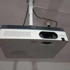 projector hdmi sanyo orignl