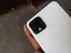 Google pixel 4xl Lush condition exchange now