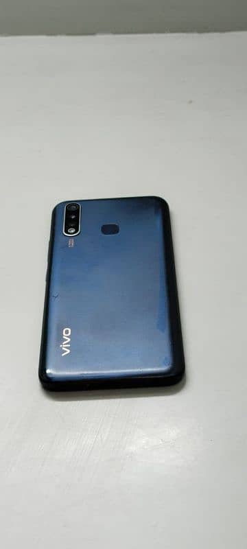 vivo Y1915 3