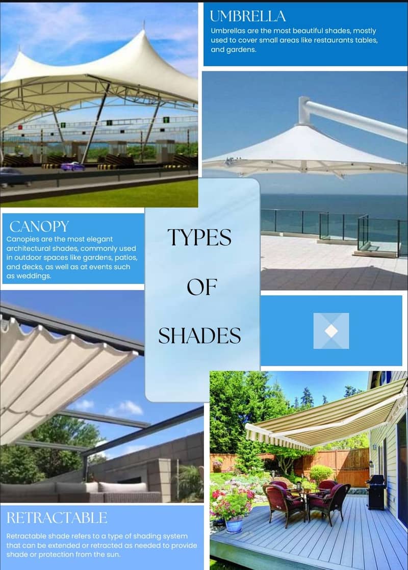 Tensile Sheds Parking Shades,Window & Swimming Pool Shedes Tensile 4